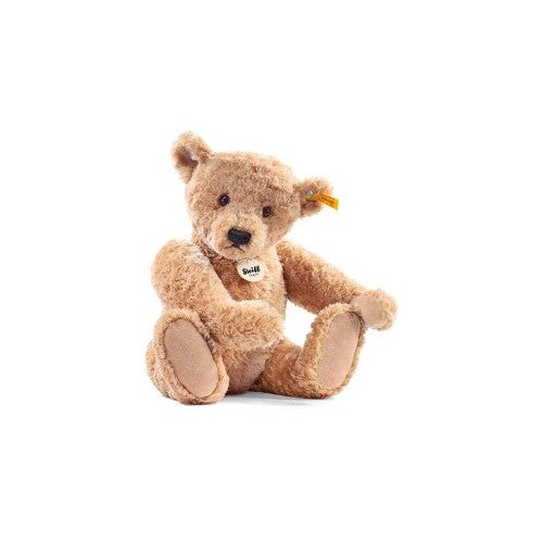 STEIFF, ELMAR TEDDY BEAR, SIZE 32cm, A979745/ 022456.