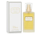MISS DIOR, EAU DE PARFUM 50ML