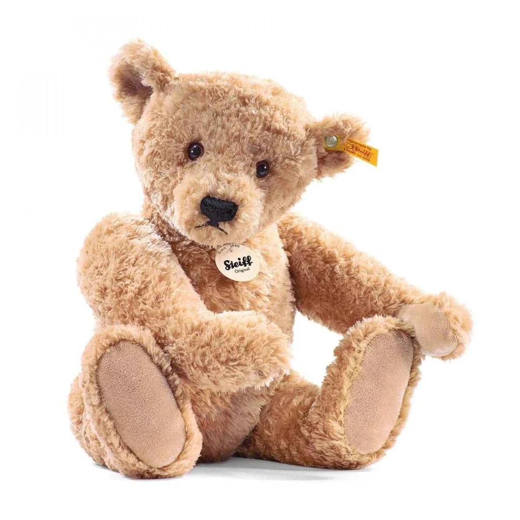 STEIFF, ELMAR TEDDY BEAR, SIZE 40cm, A7009367/022463.