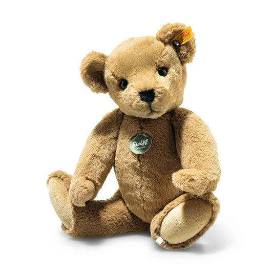 STEIFF, LIO TEDDY BEAR, 35cm, A7018042/113734