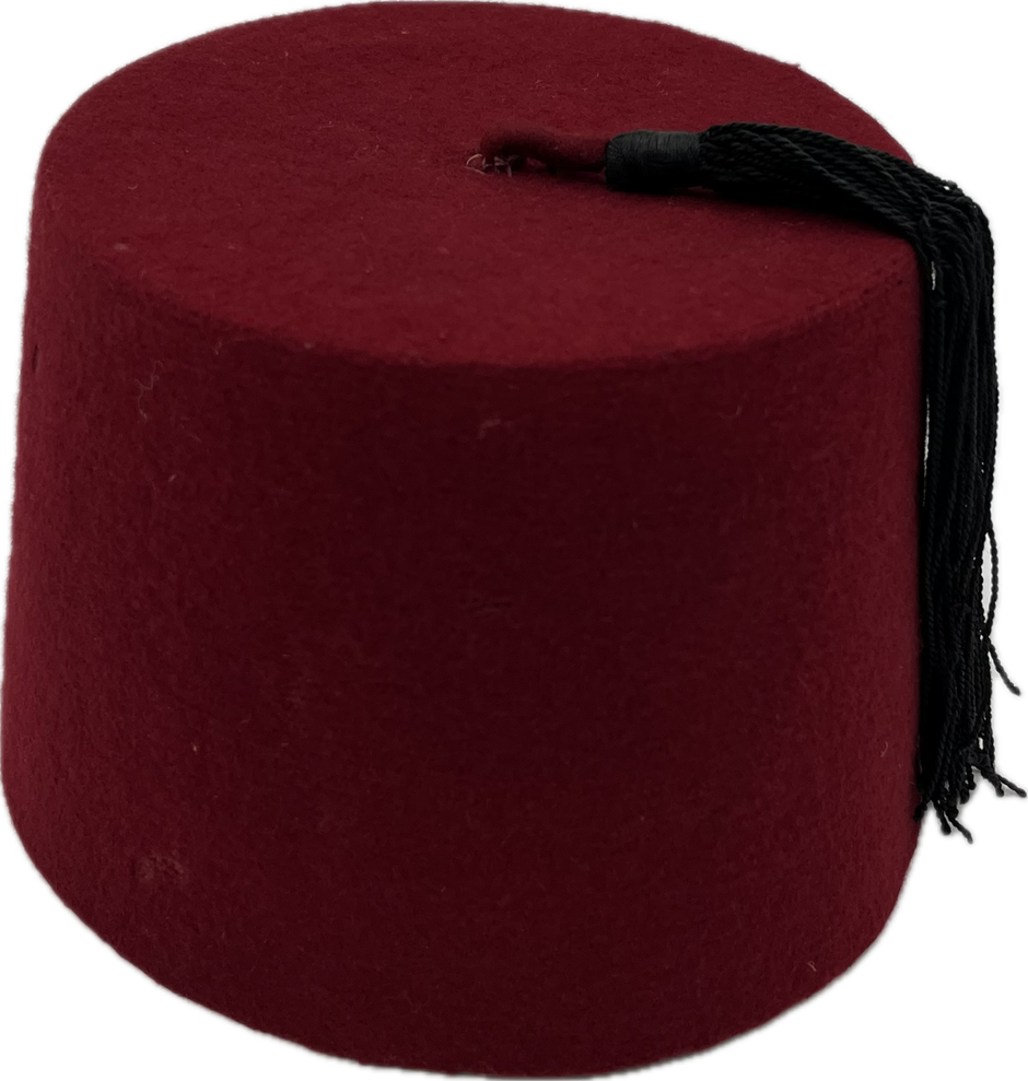 Products – Page 9 – The House of Marcelle and Mr John